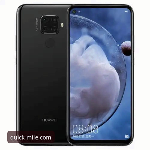 M6app安装安装失败 M6app安装失败VS快速登录米乐平台:用户周雪的解决方案与行业趋势分析