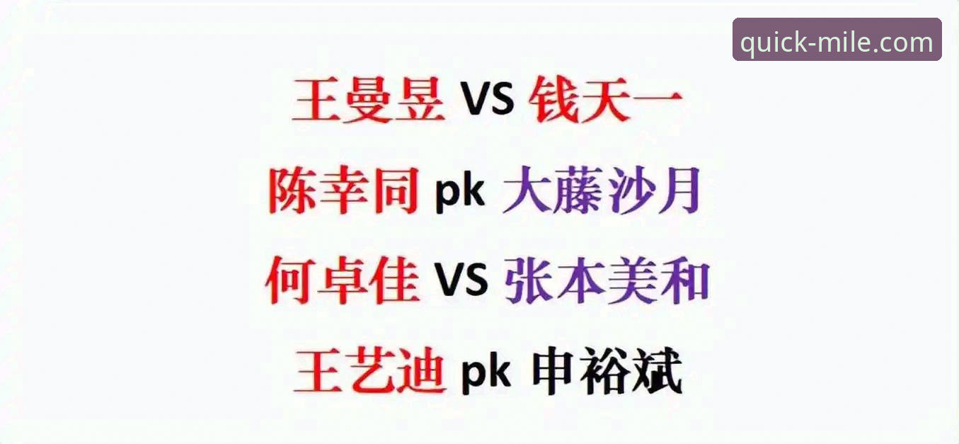 M6更新 山西横扫青岛挺进八强,米乐体育官网如何解读这场季后赛关键战?